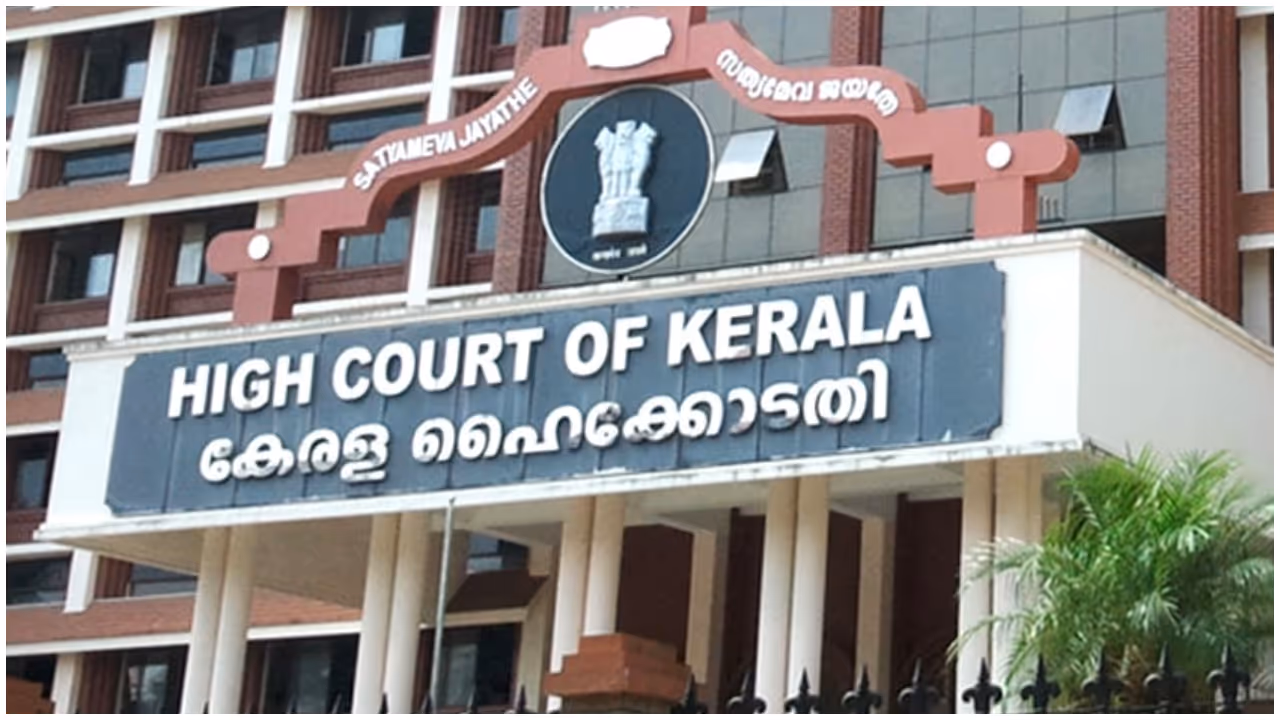 image of latest news