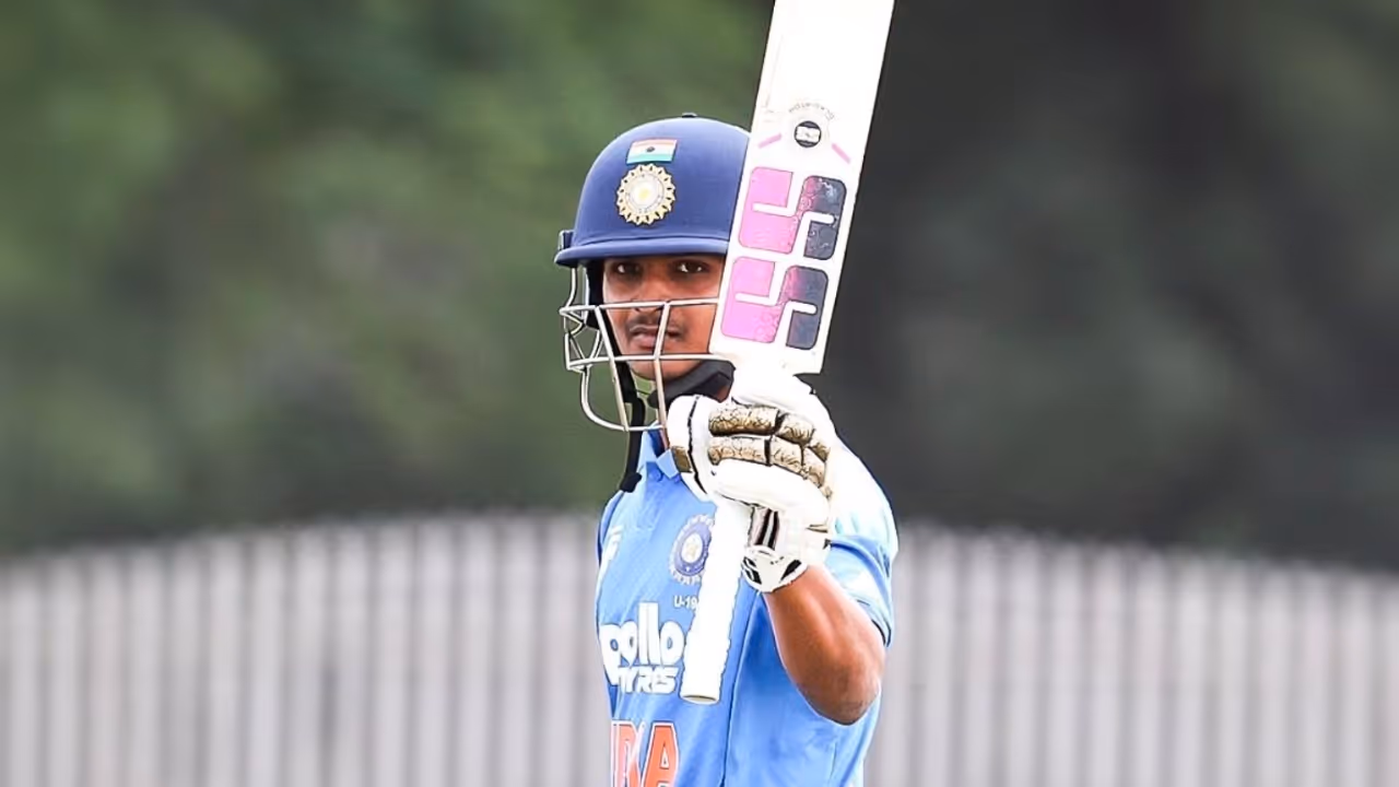 image of sports related news