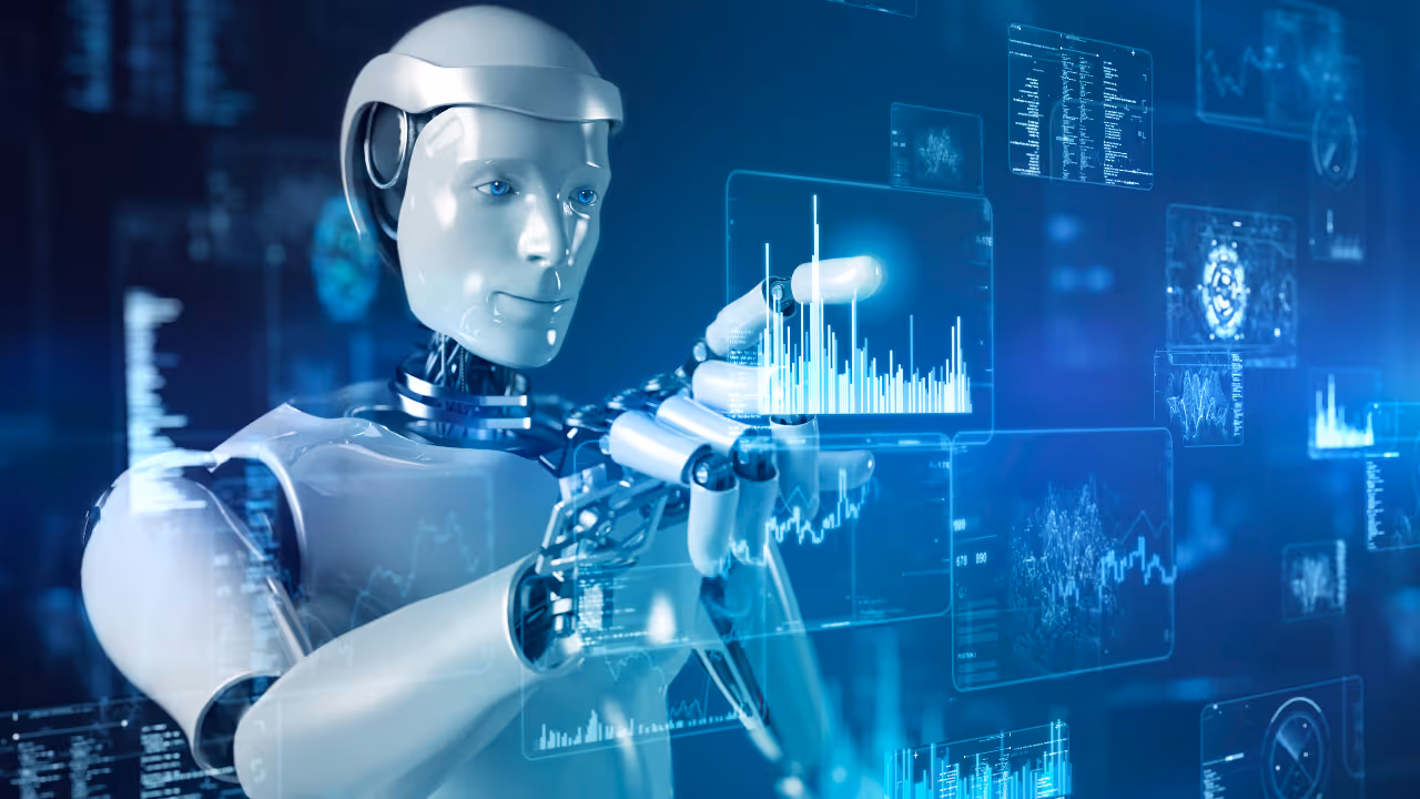 image of latest hot news