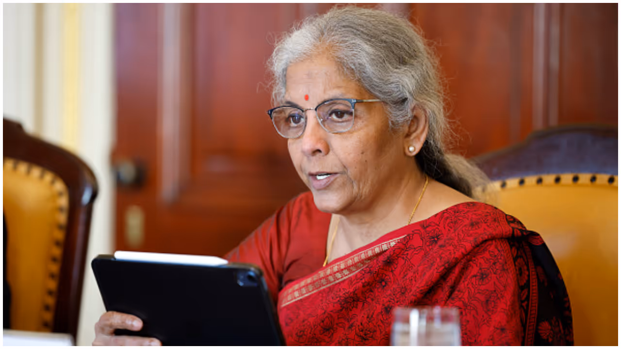 image of business image