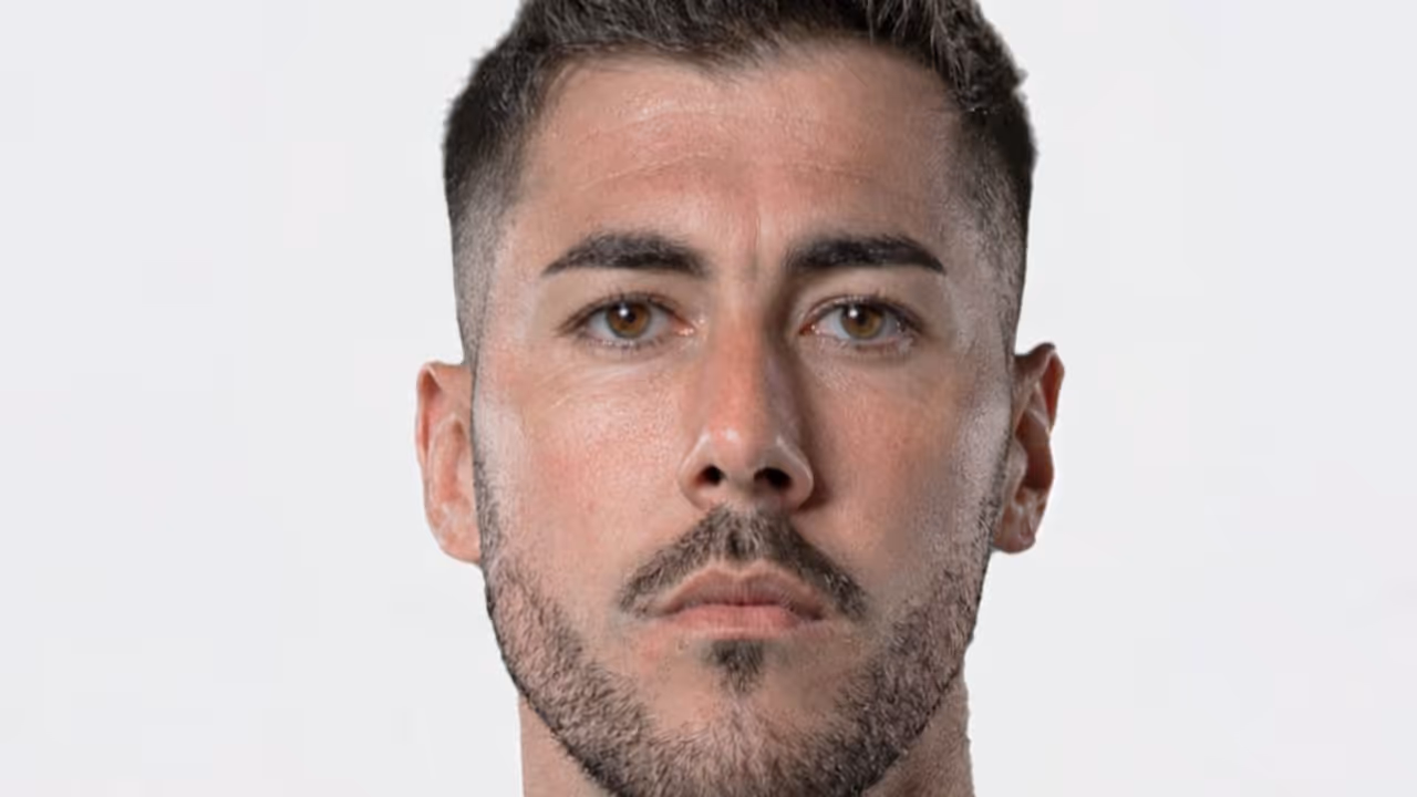 image of sports related news