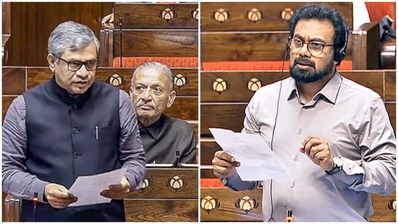 political related image