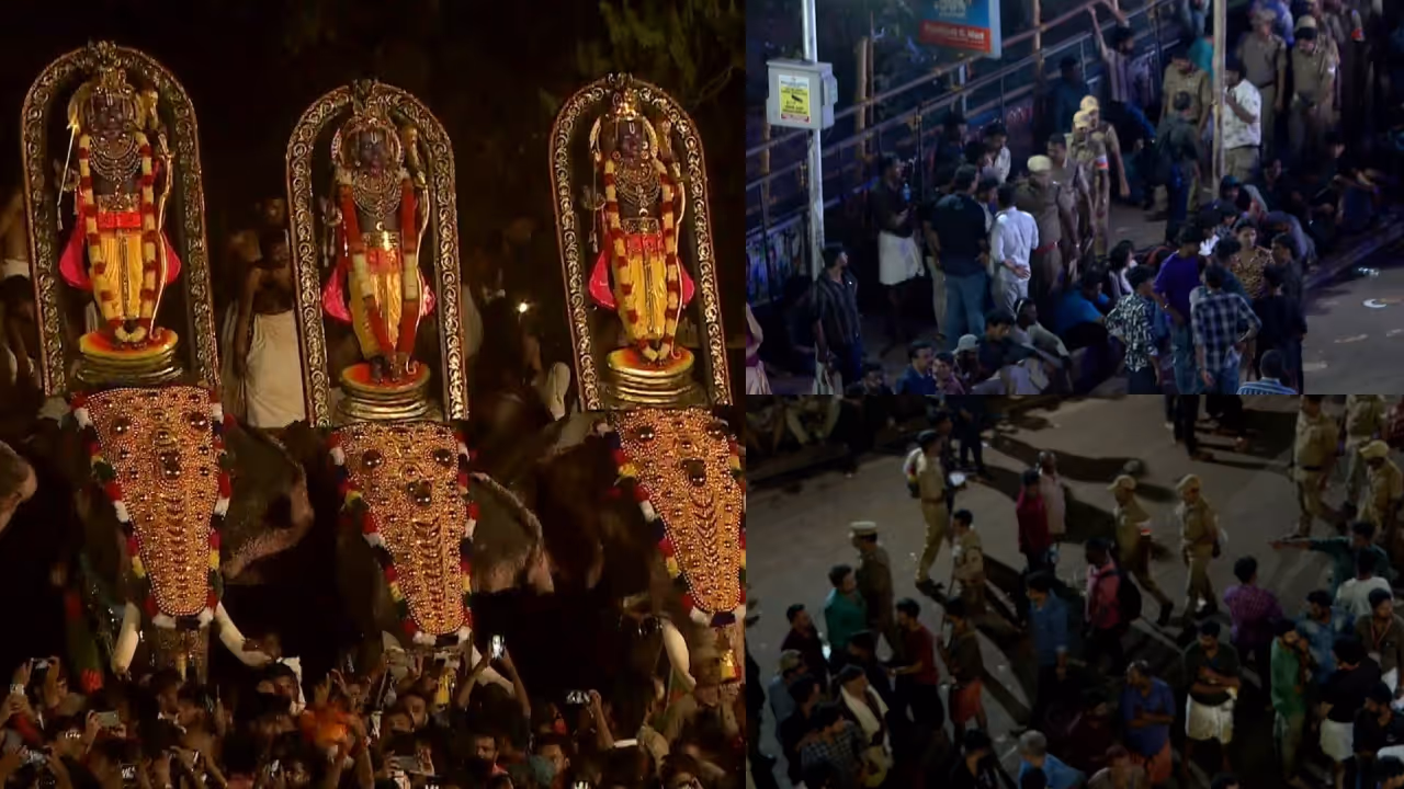 political related image