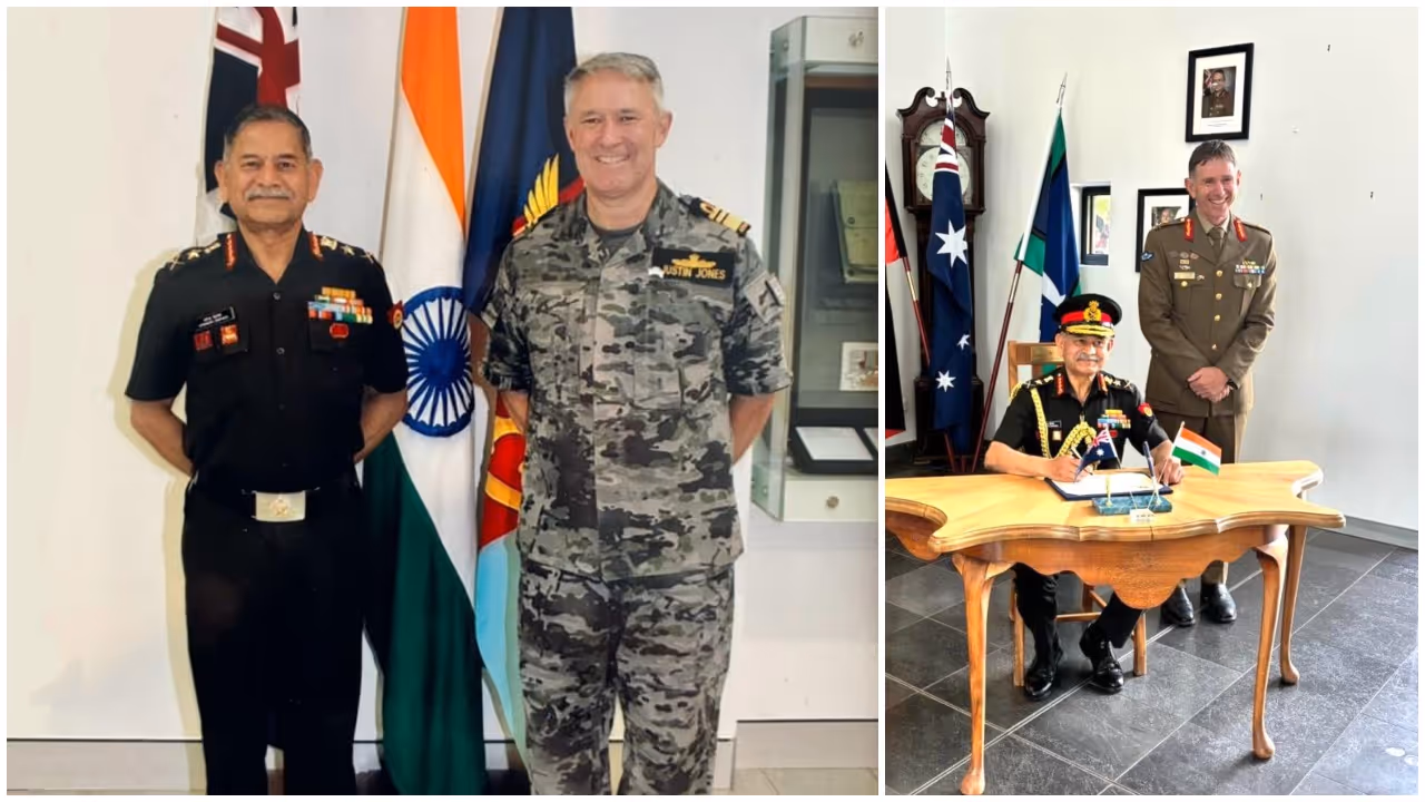 political related image