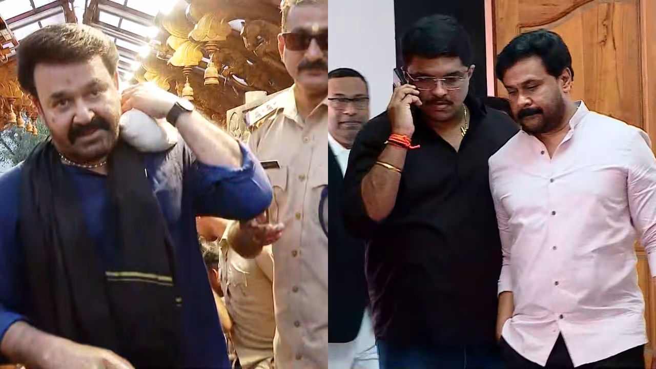 political related image