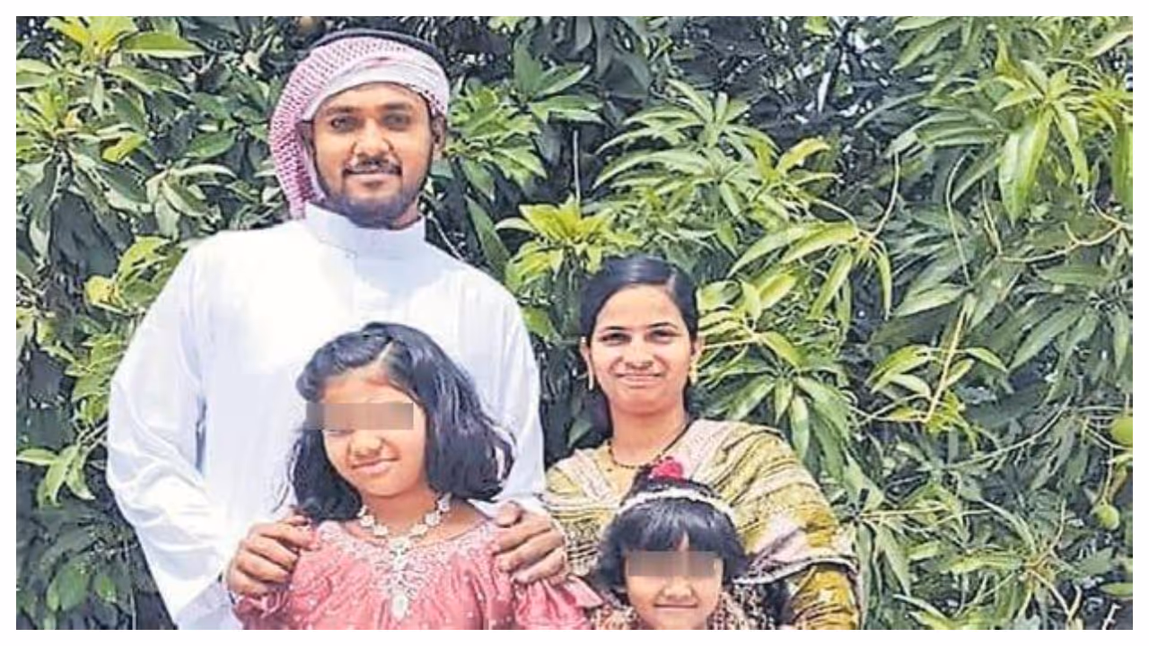 political related image