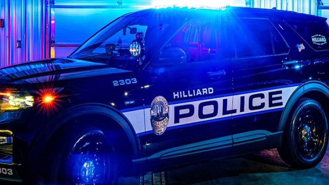 image of world related news