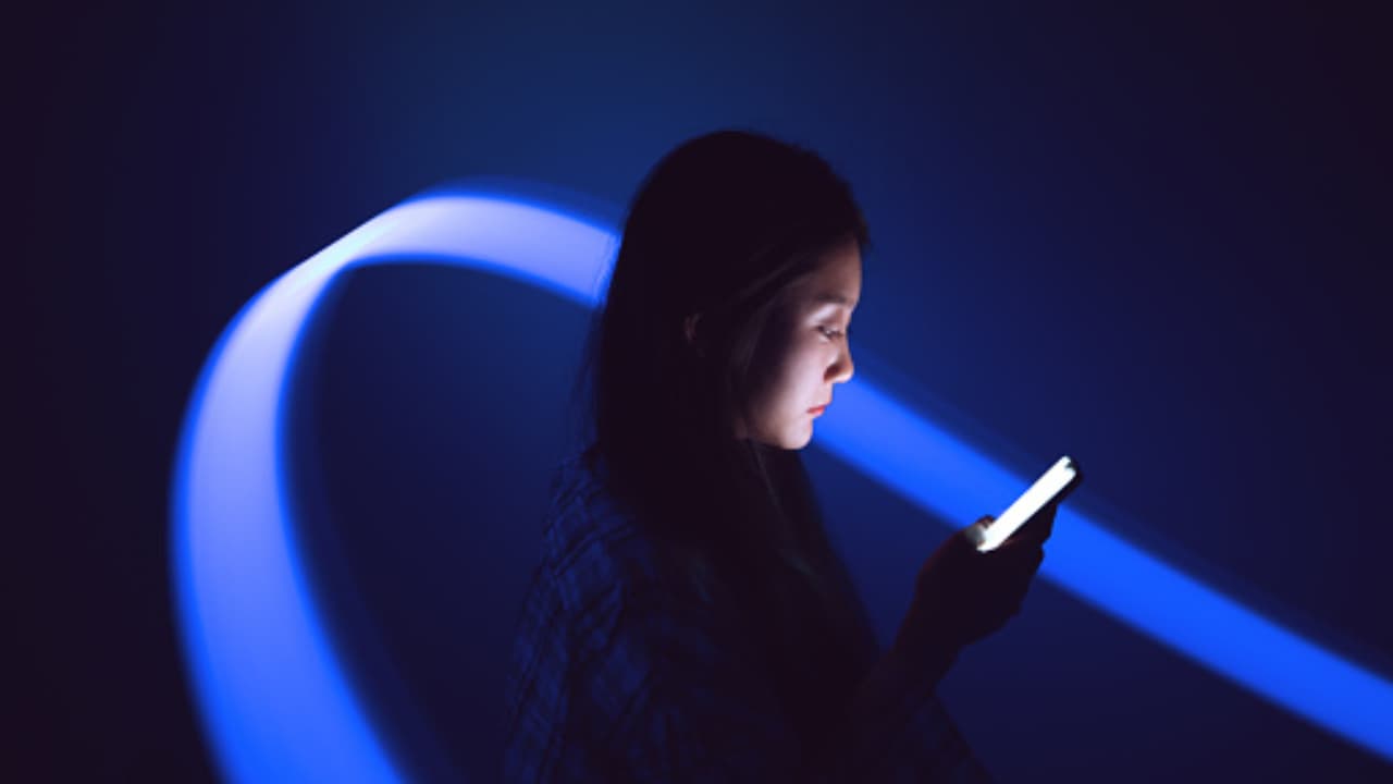 image of technology related news