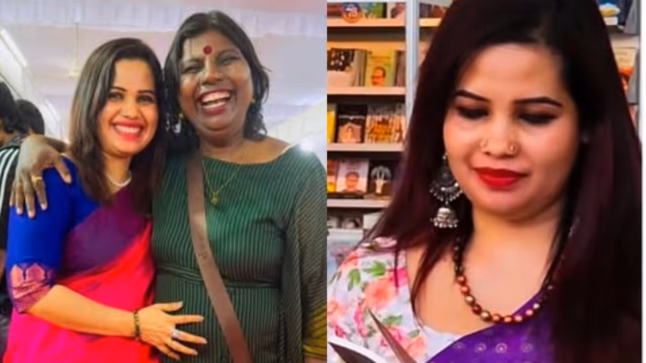 image of business related news 