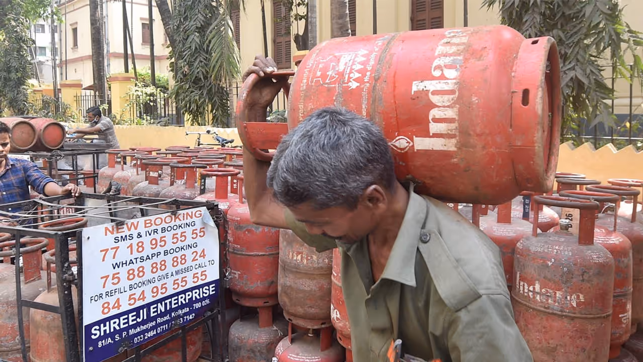 image of business image