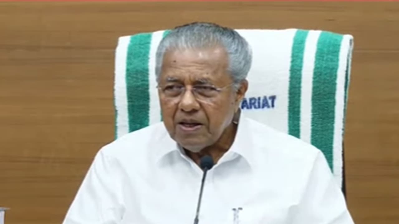 agriculture news image