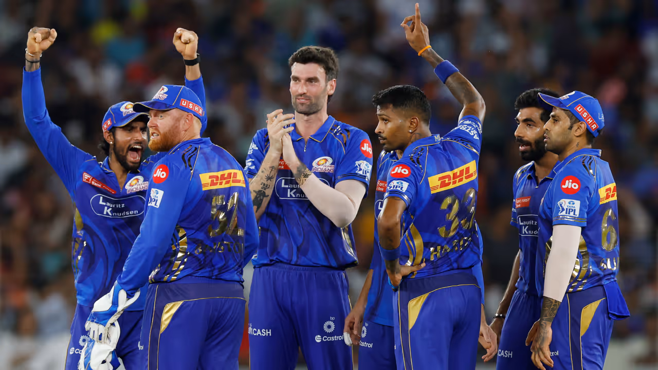 image of sports related news