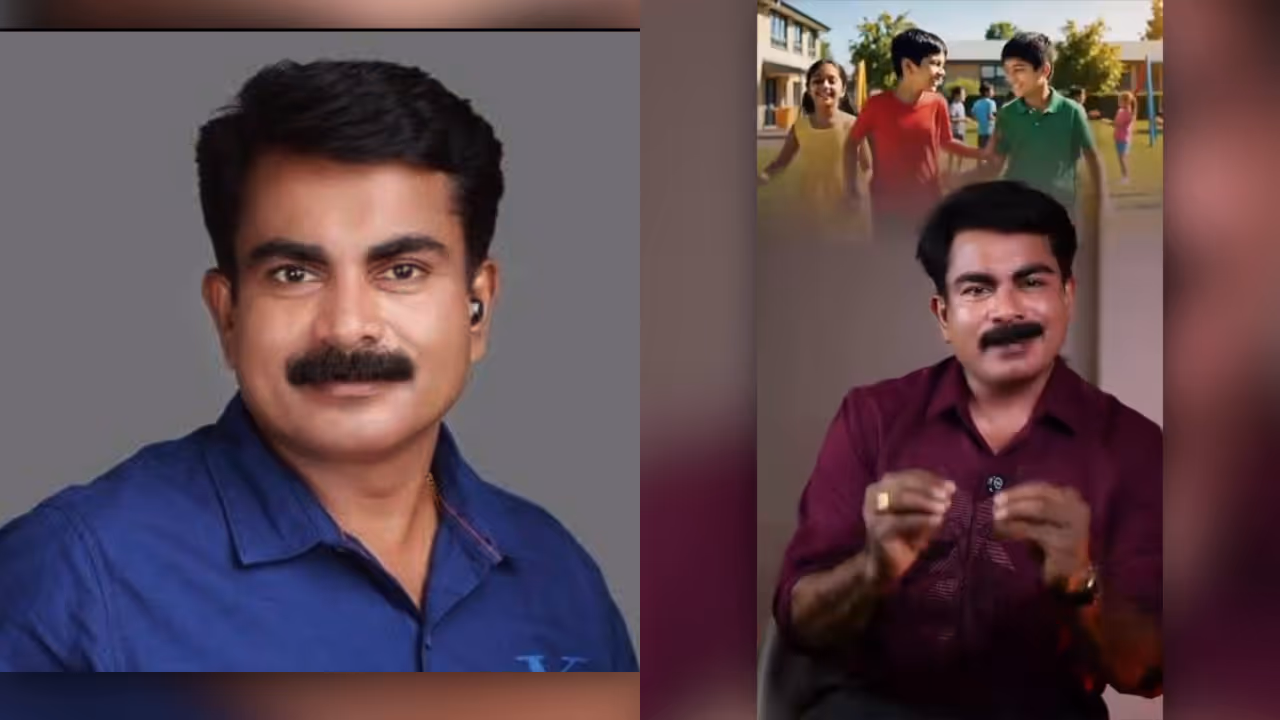 an image of business matter