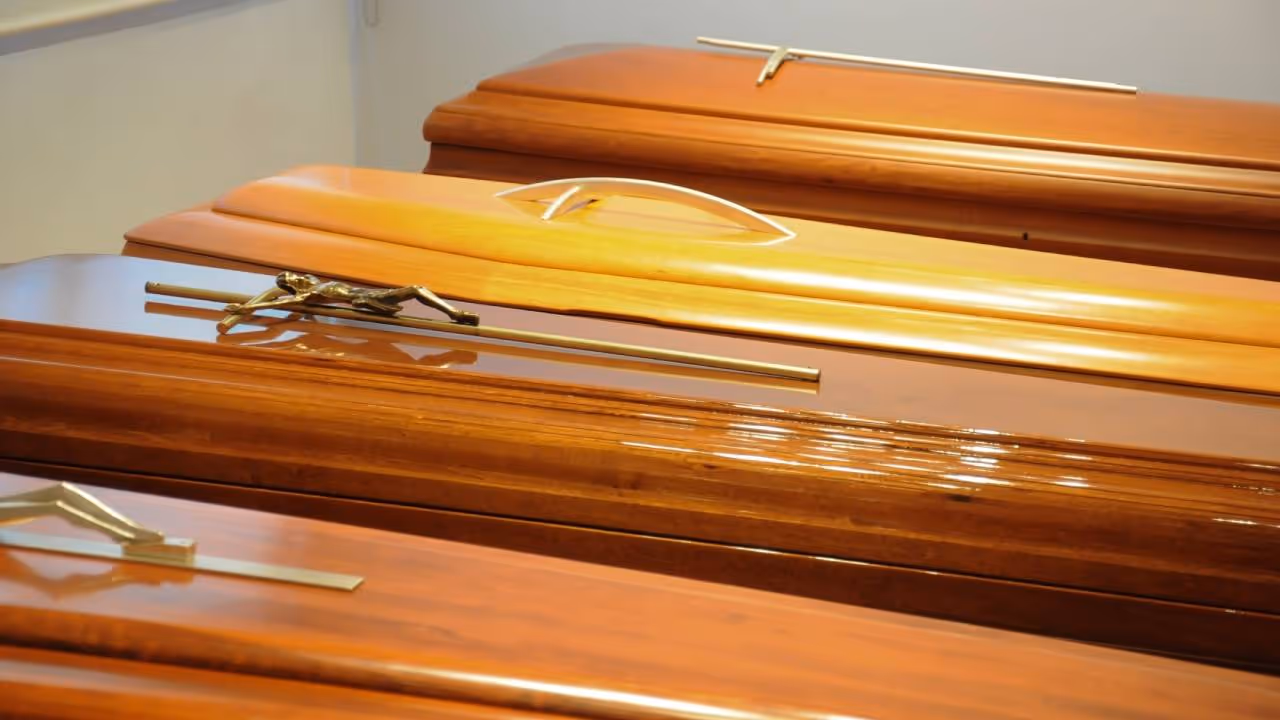 image of business image