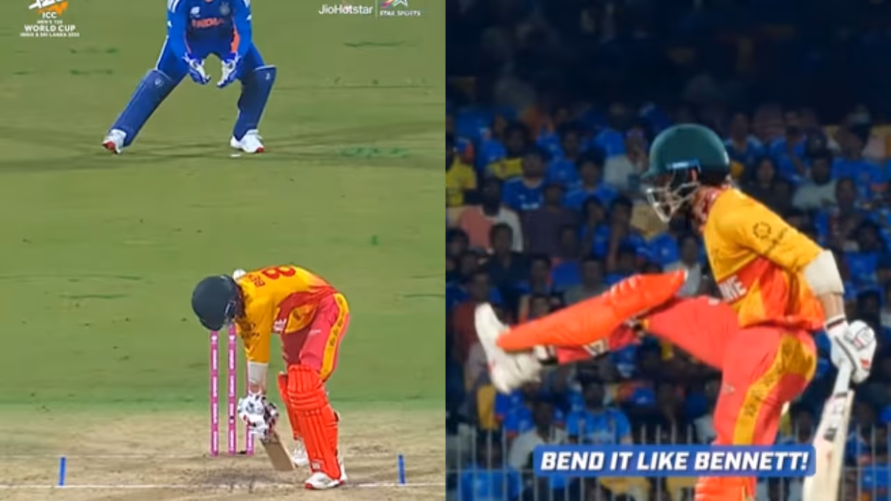 political related image