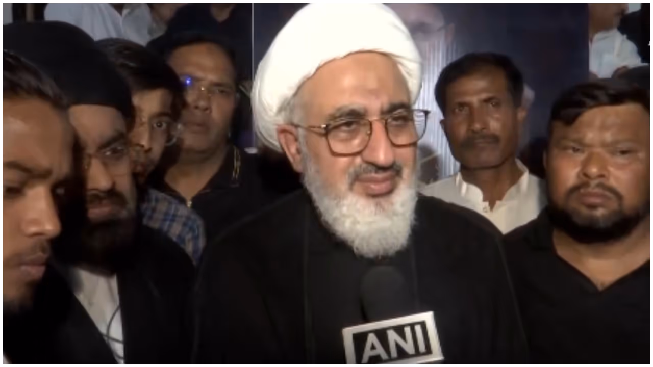 political related image