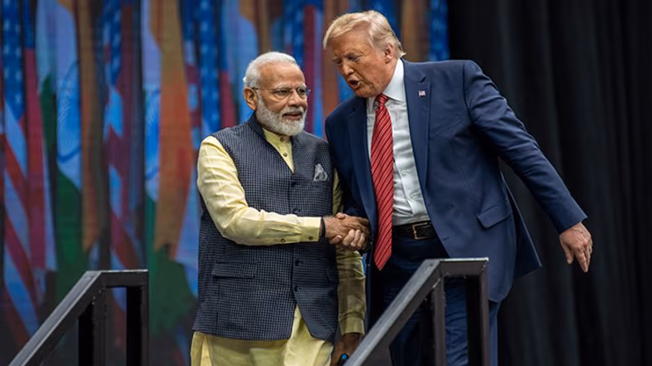 image of a news