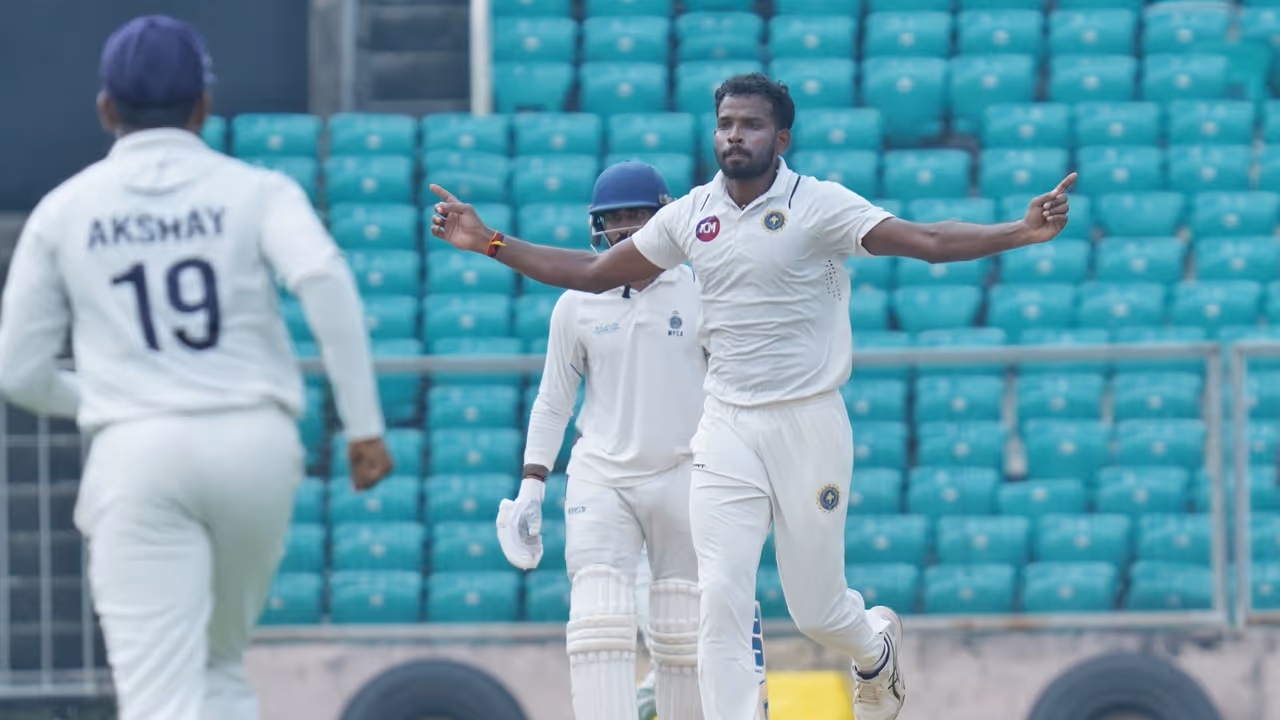 image of sports related news