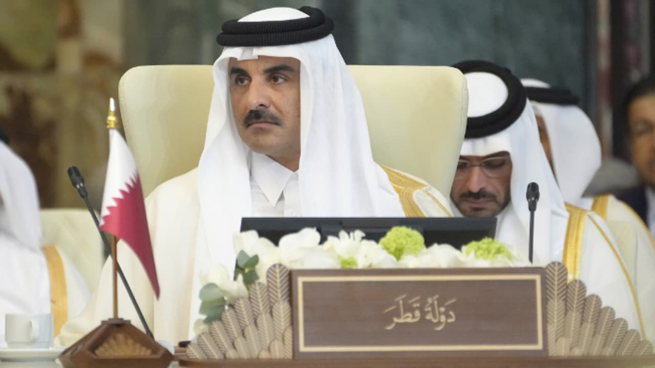 political related image