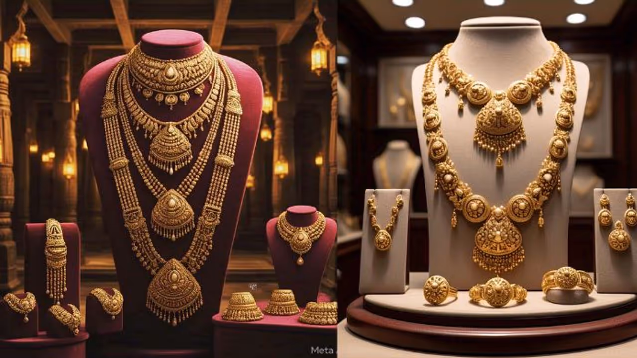 image of business image