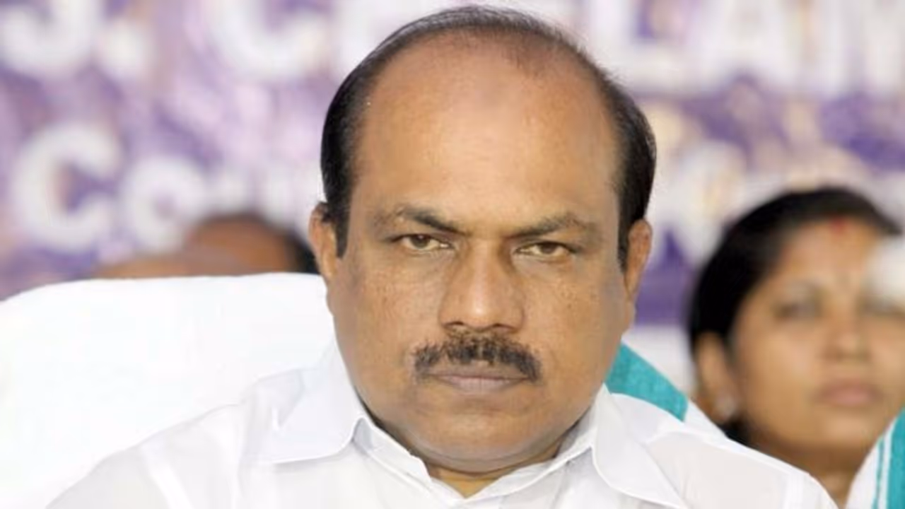 image of latest hot news