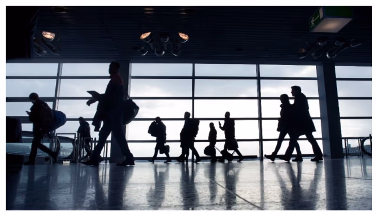 image of pravasi gulf news