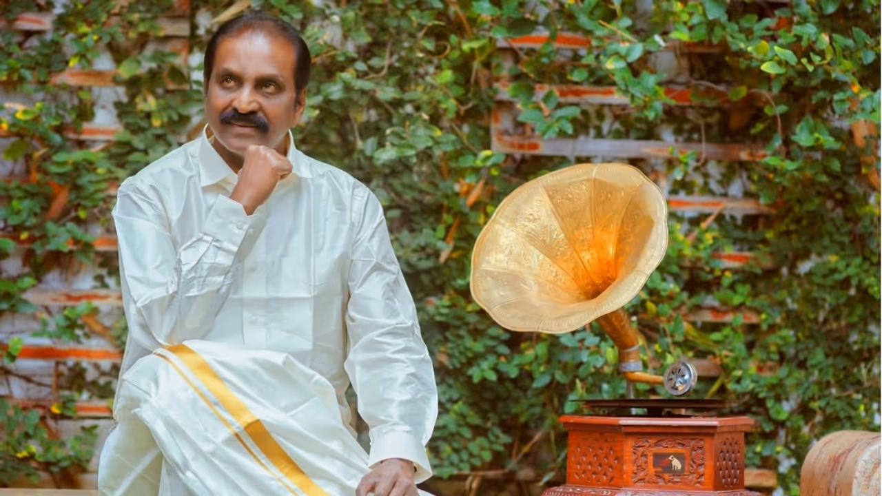 political related image