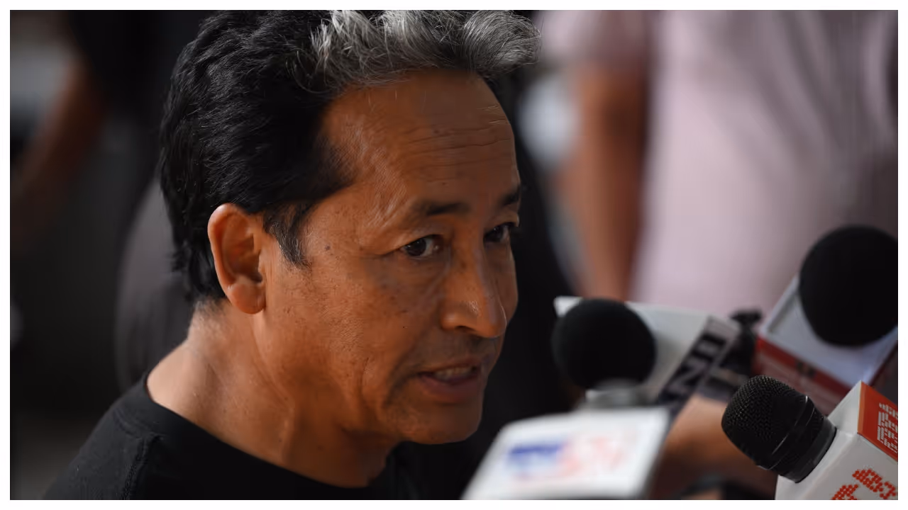 national news image