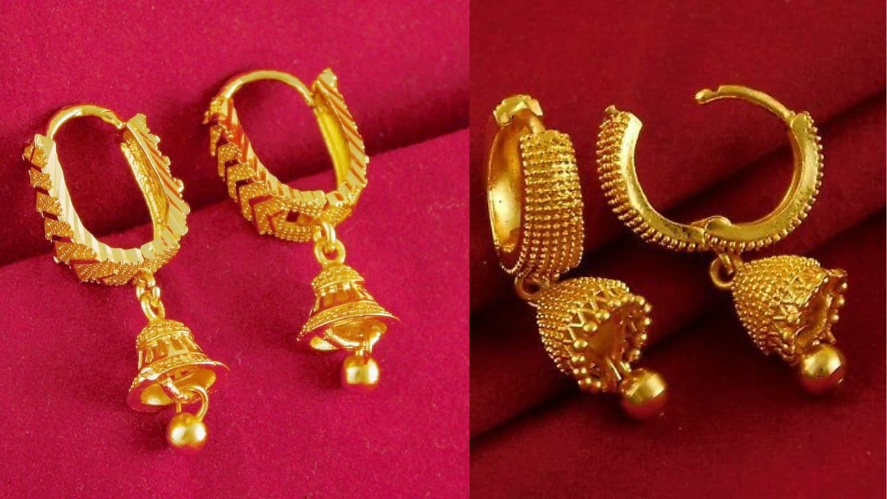 image of business image