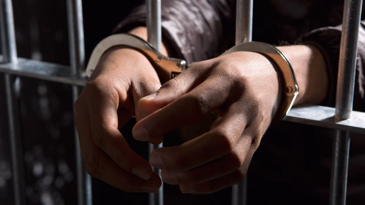 Image of latest news