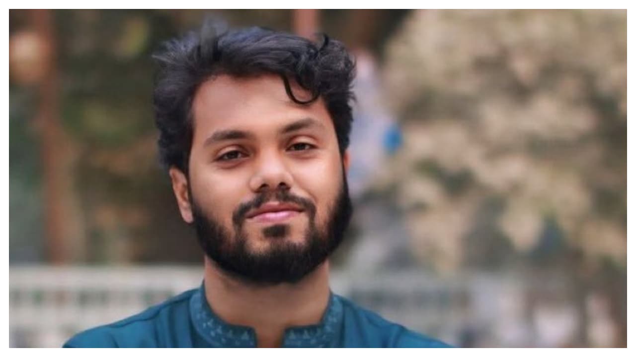 image of world related news