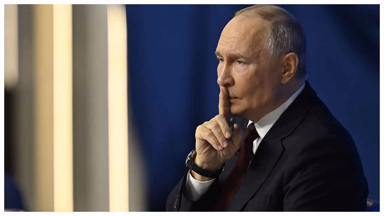 image of world related news