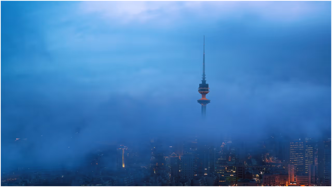 political related image