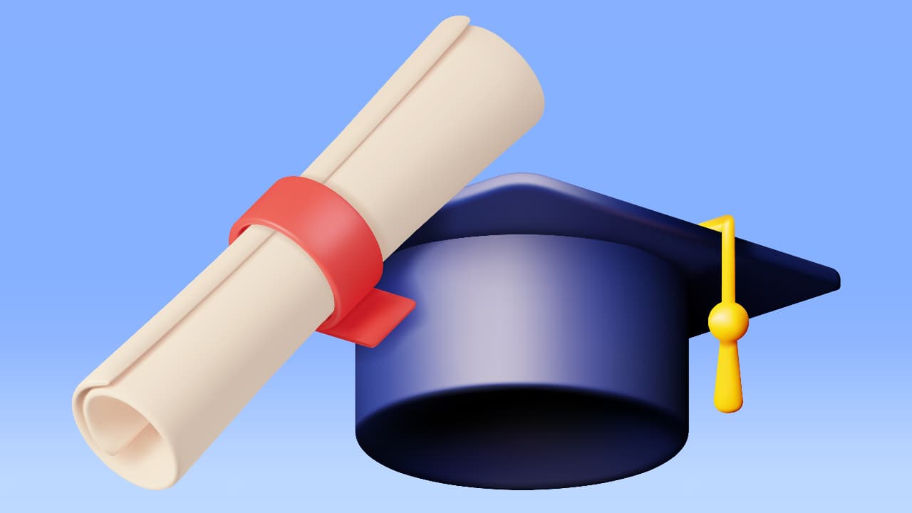 Educational related image