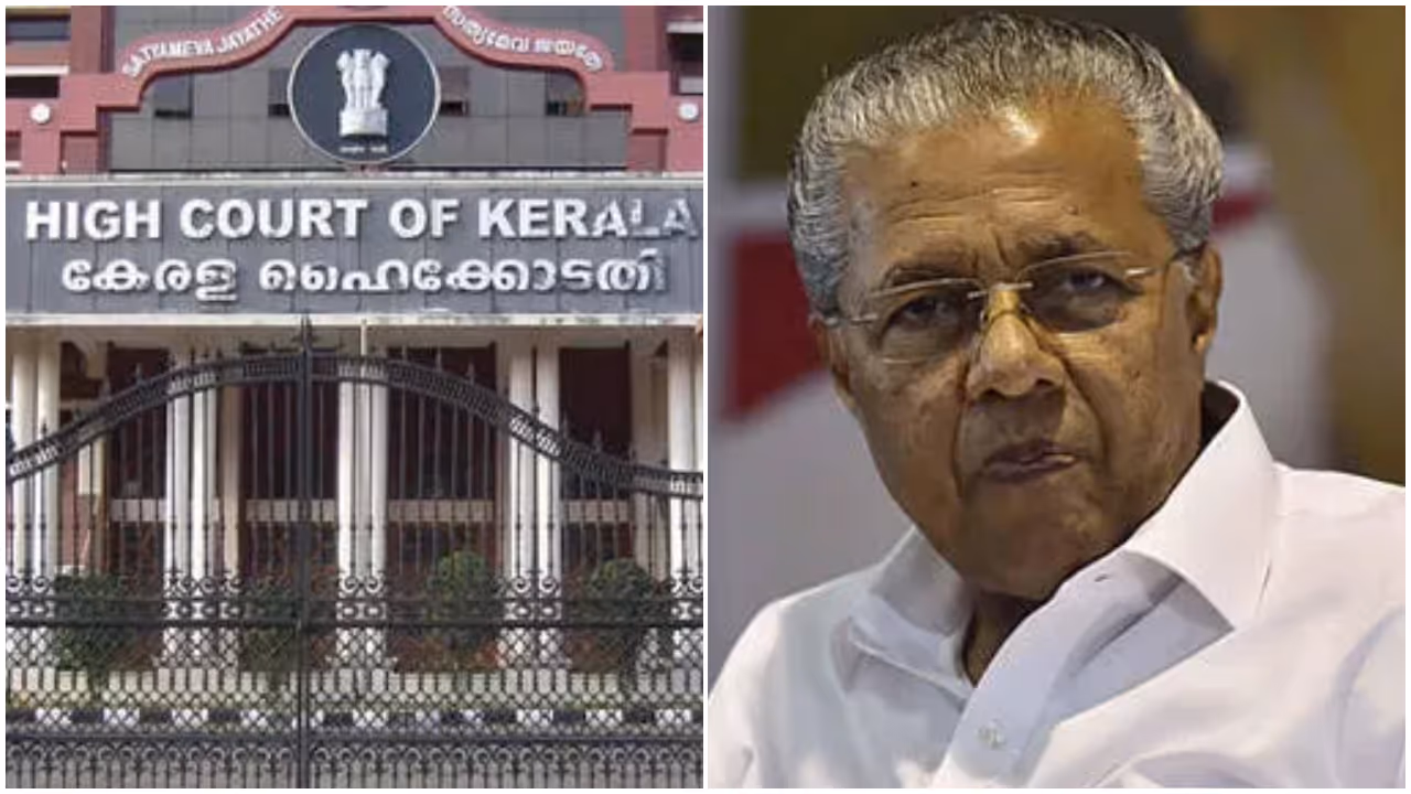 political related image