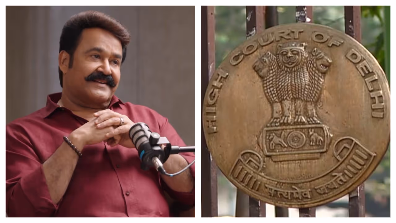 political related image