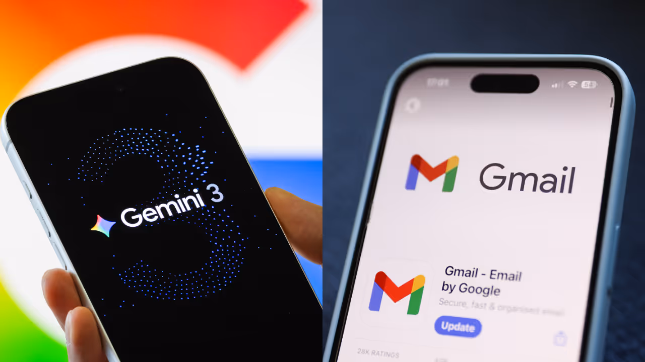 image of technology related news