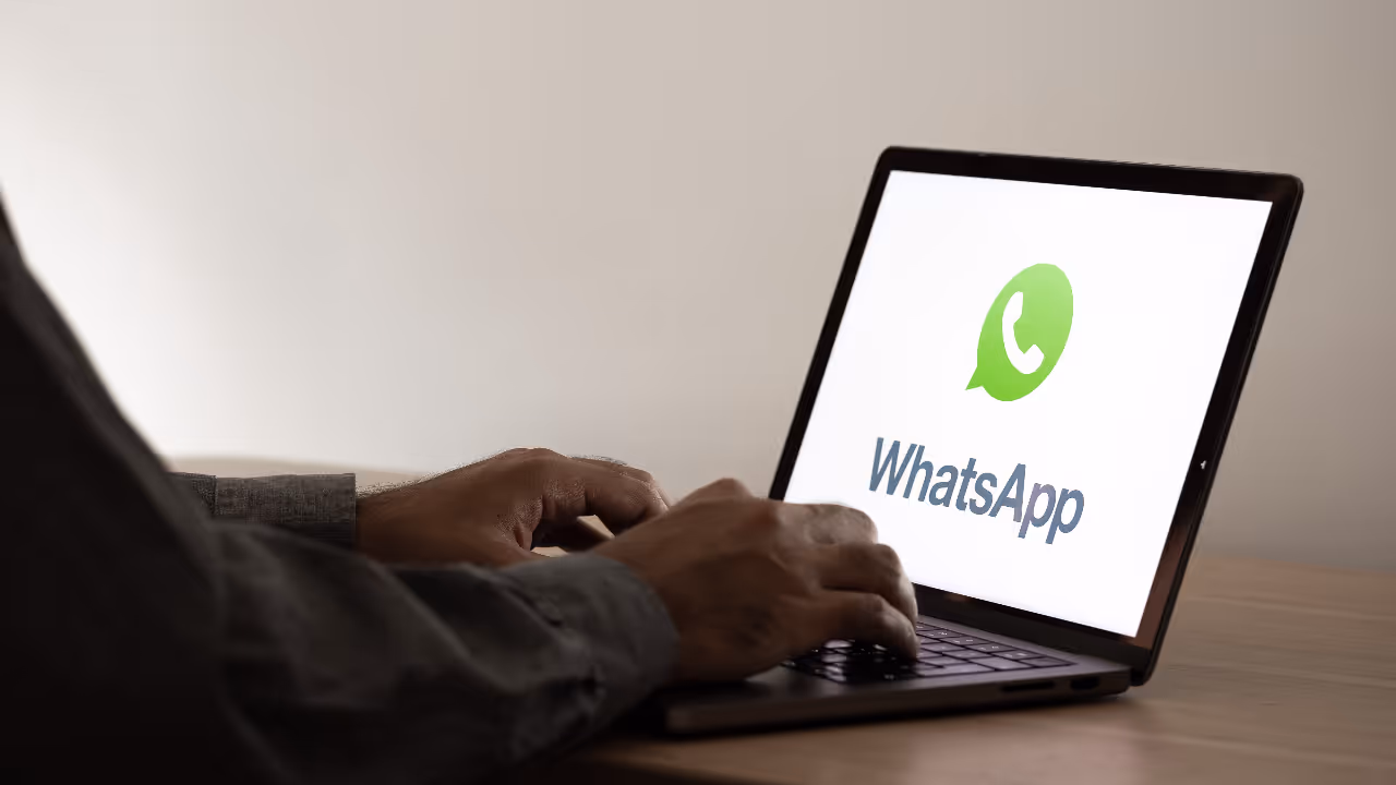 technology news latest image