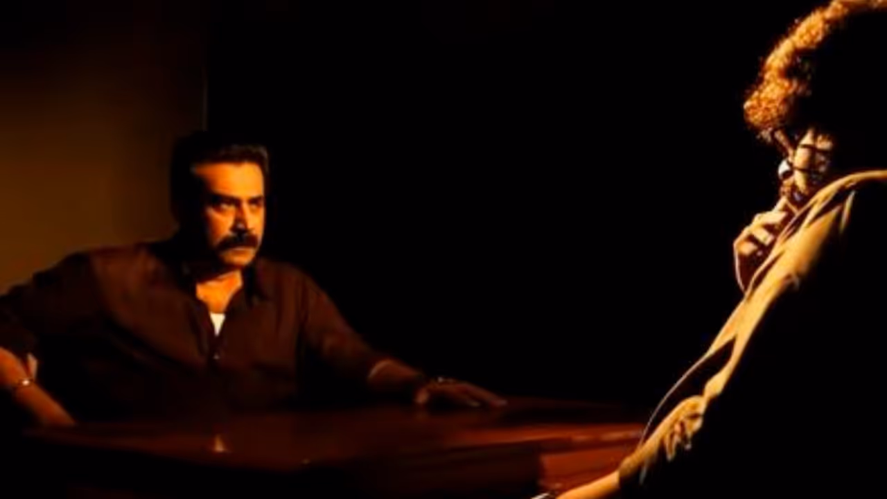 images of cinema related news