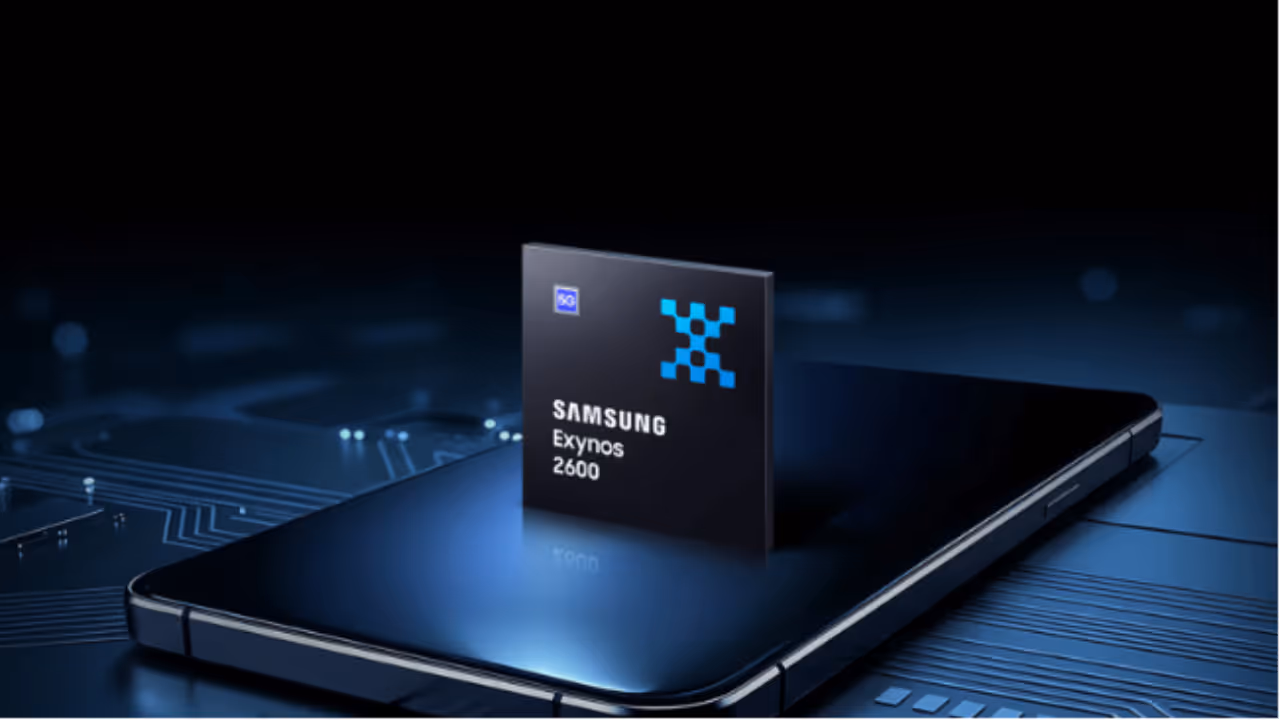 Technology news image