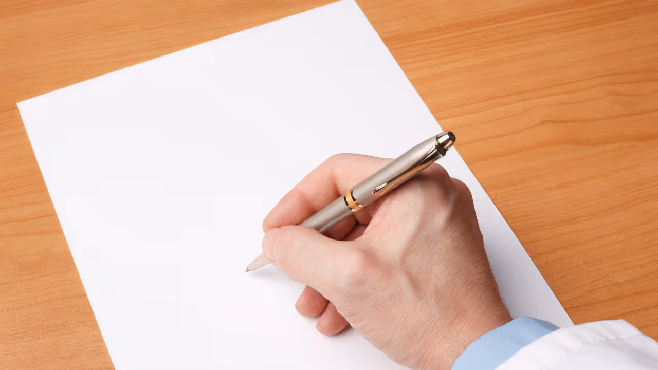 image of educational related news