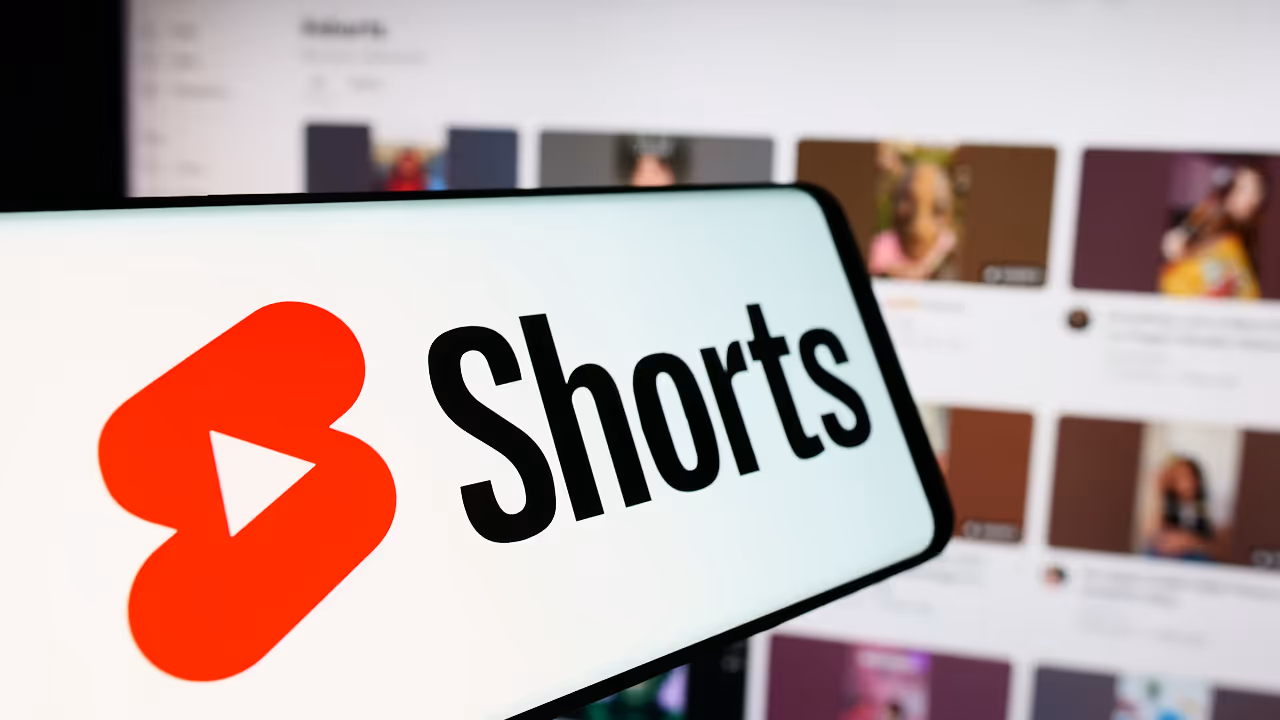 technology news latest image