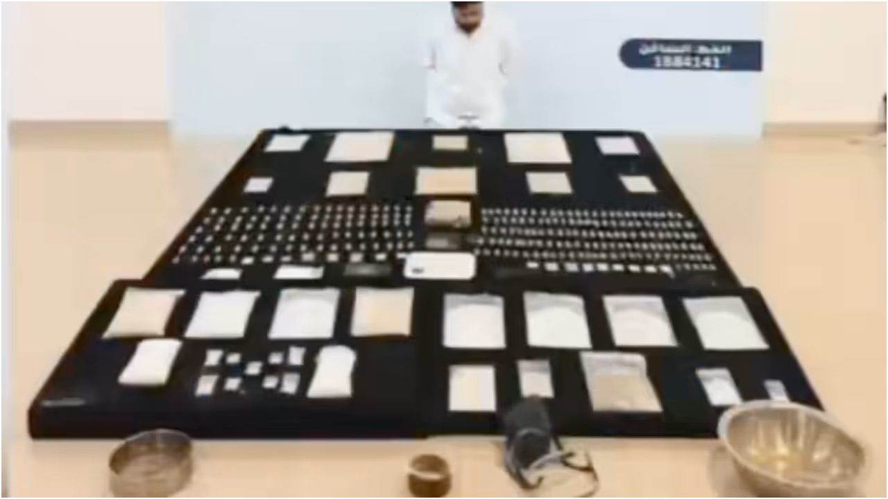 political related image