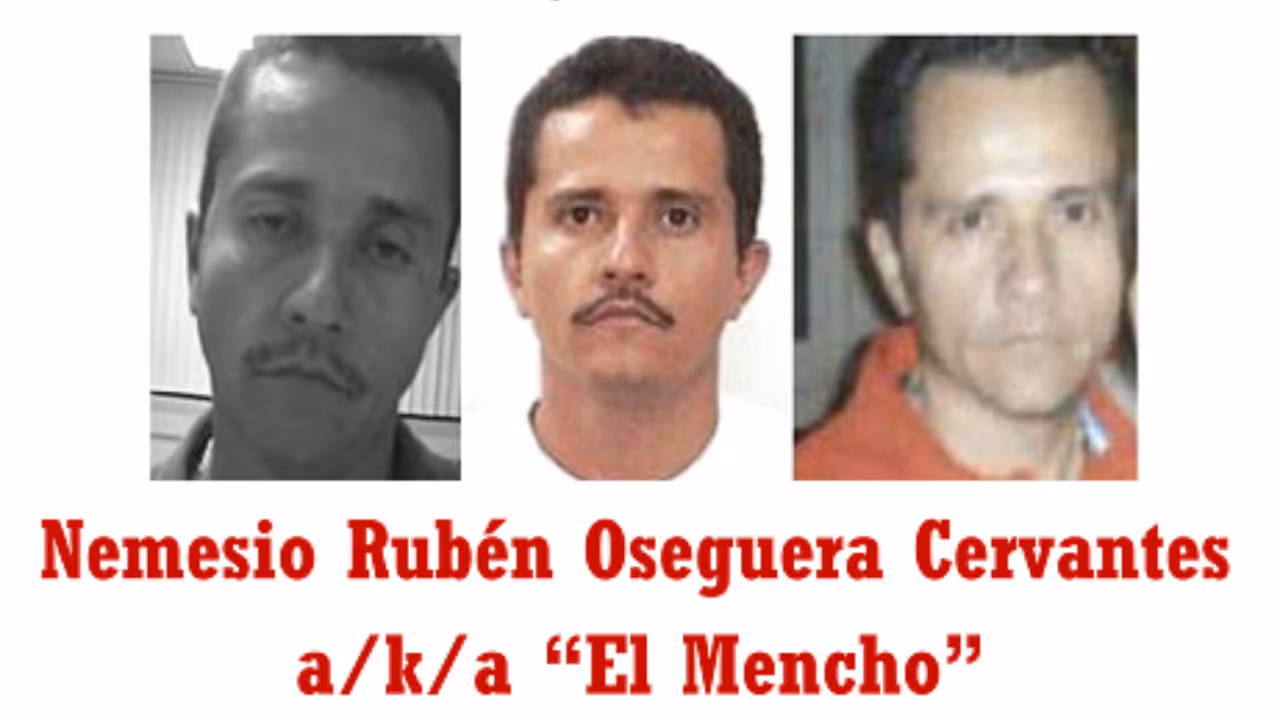 political related image