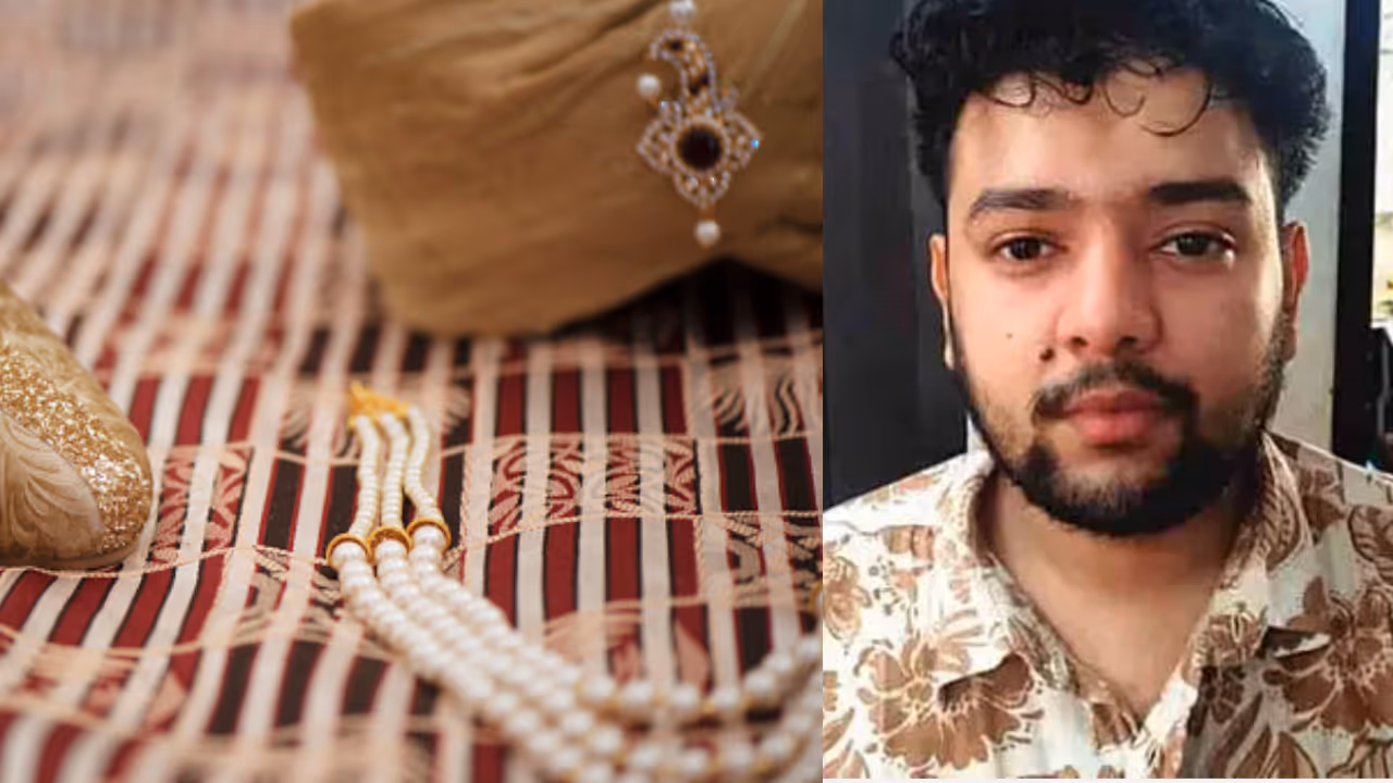 political related image