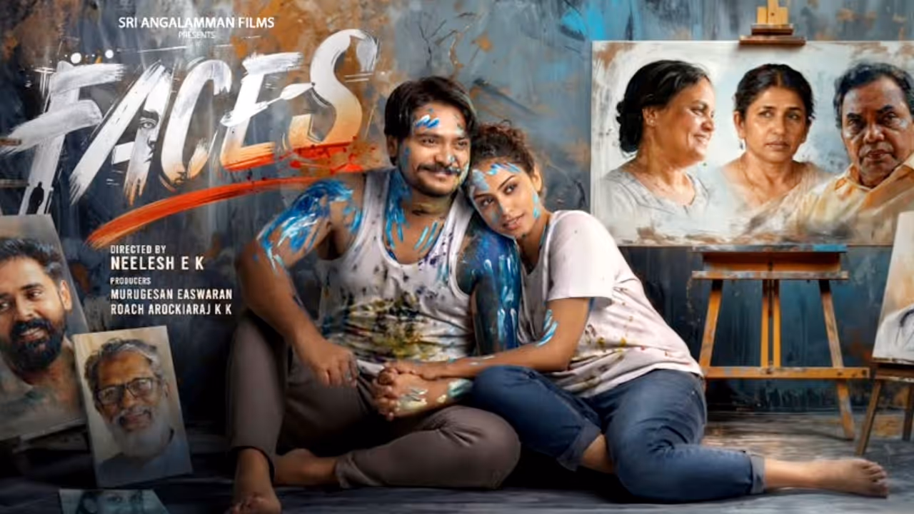 political related image