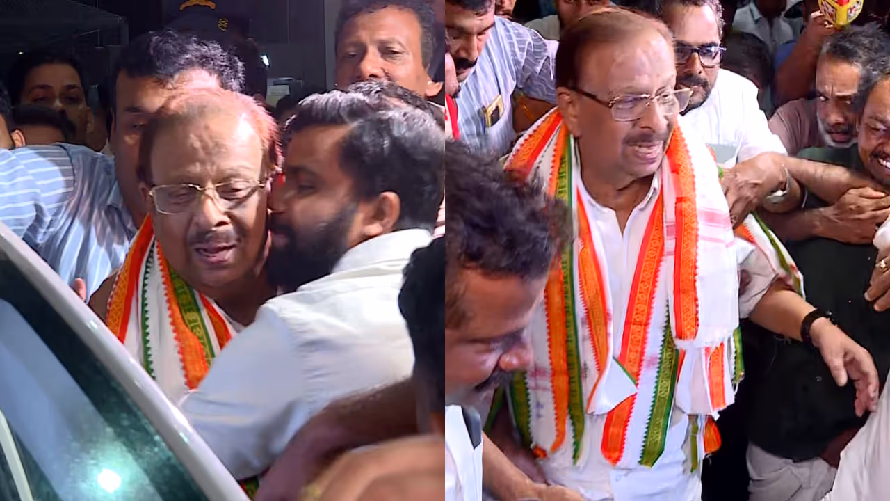 political related image