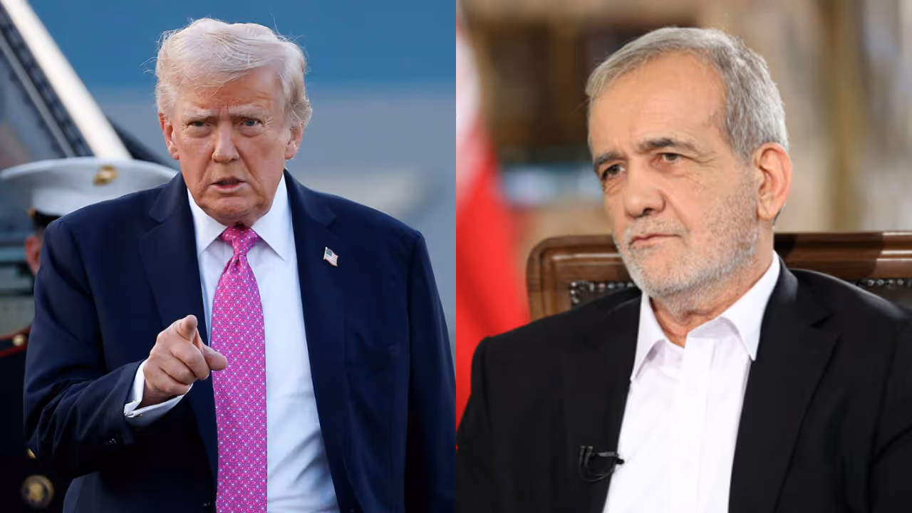 image of world related news