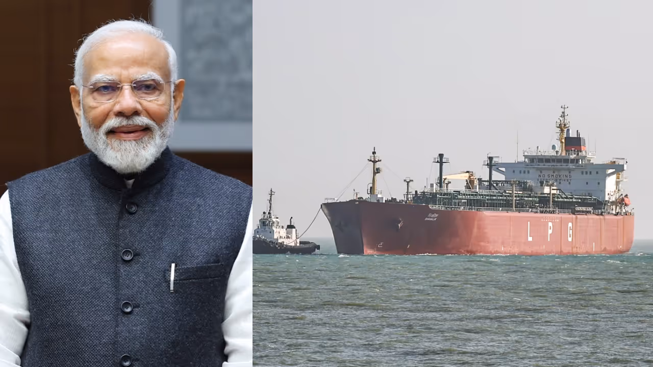 image of world related news