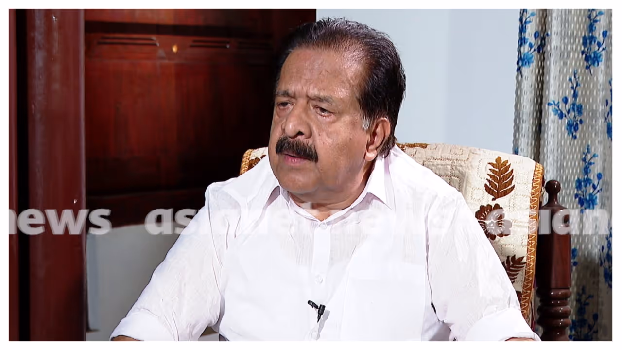 Image of latest news